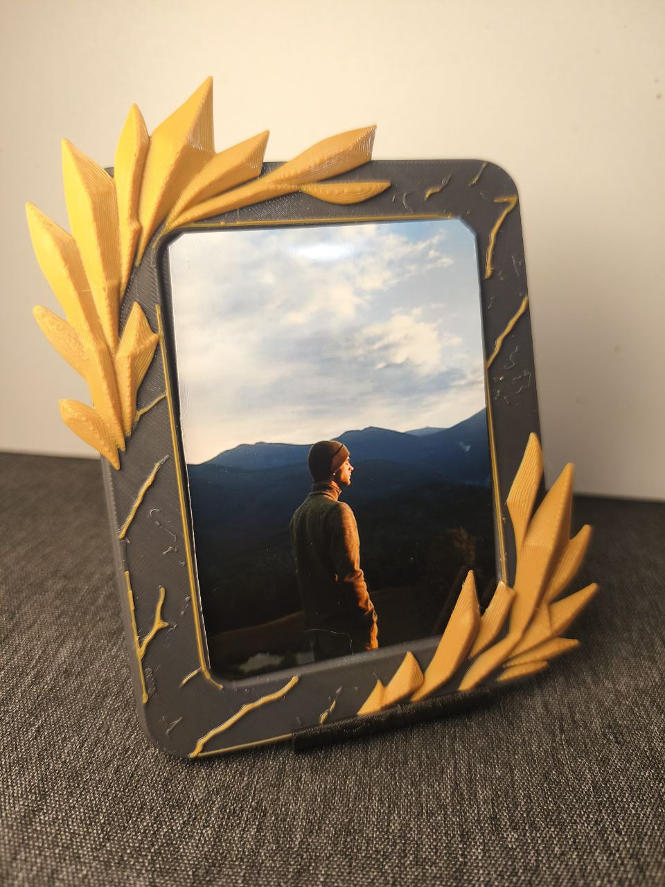 Колоска міні